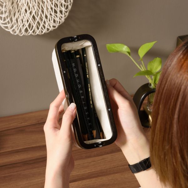 Uroki_Pen Pouch_Beige_06